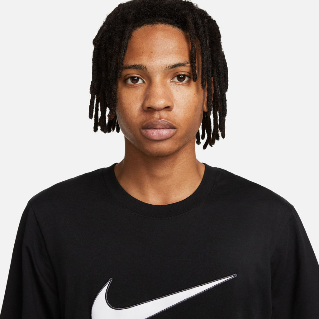 Sportswear t-shirt