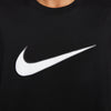 Sportswear t-shirt