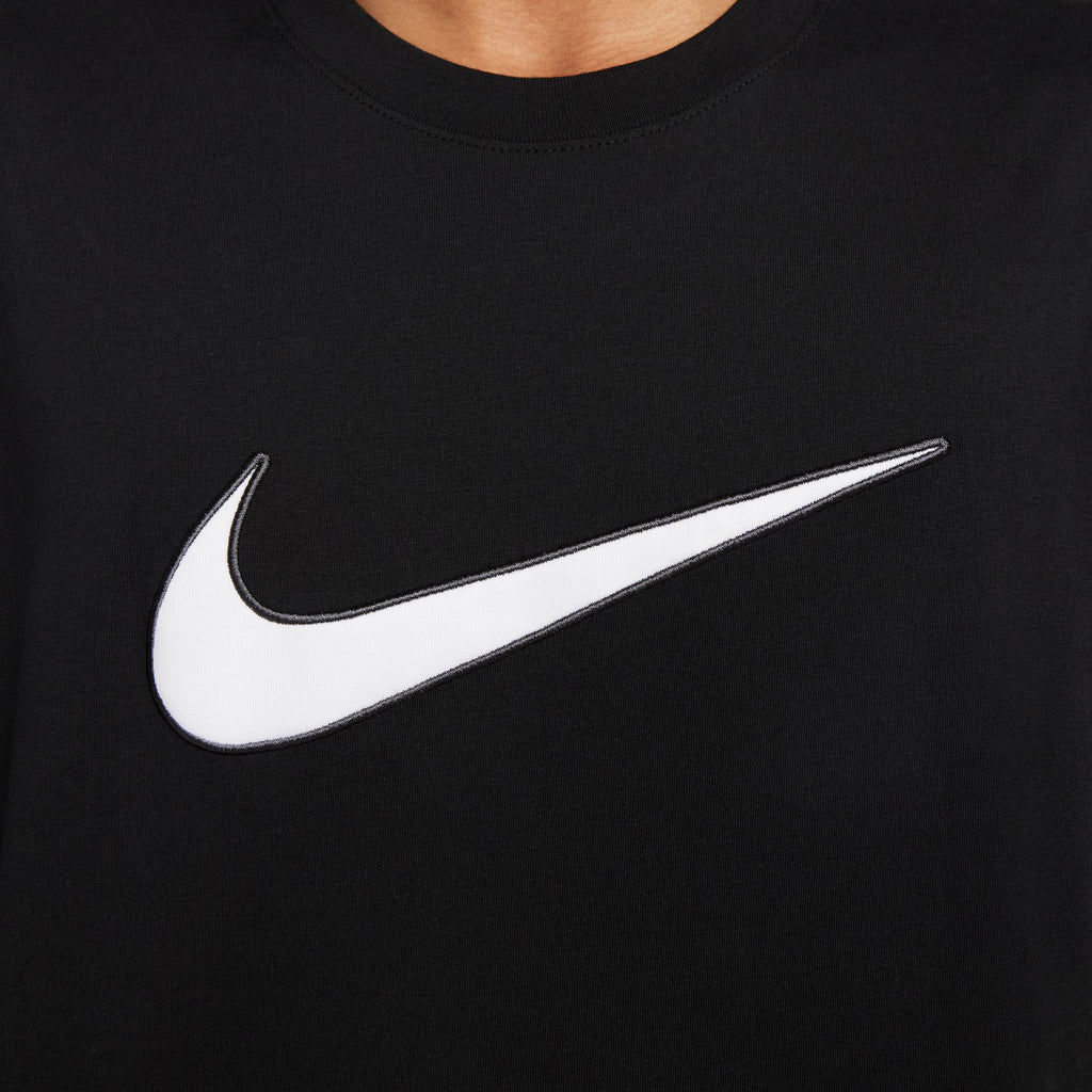 Sportswear t-shirt