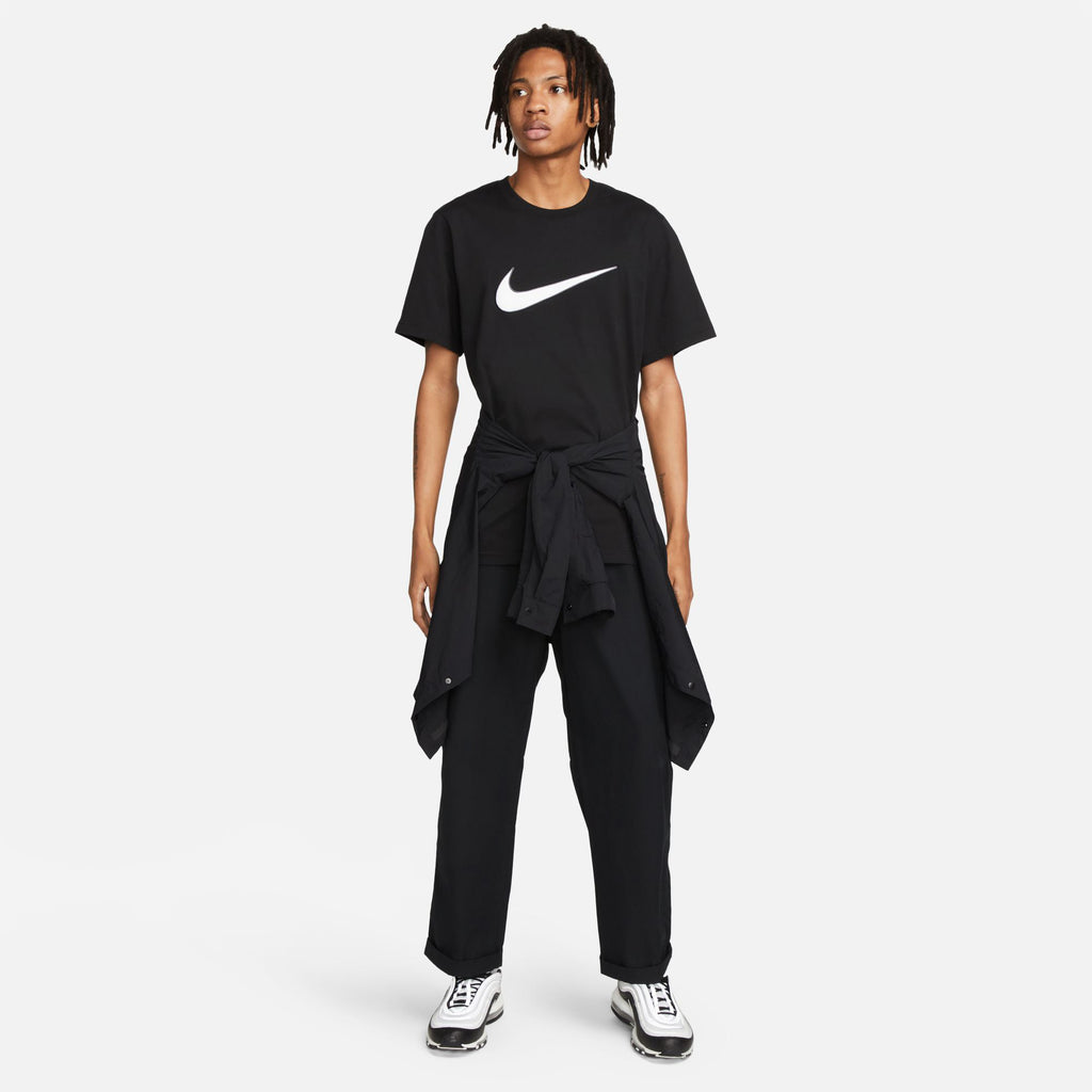 Sportswear t-shirt