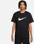 Sportswear t-shirt