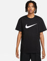 Sportswear t-shirt