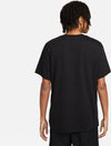 Sportswear t-shirt
