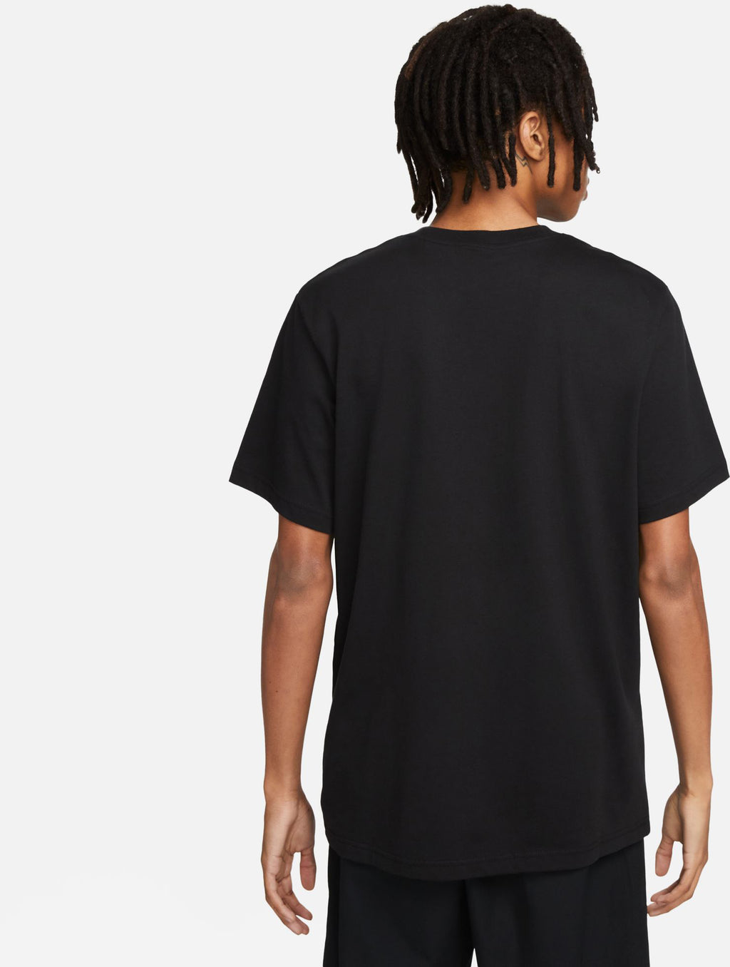 Sportswear t-shirt