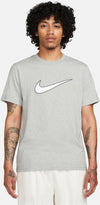 Sportswear t-shirt