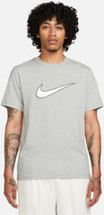 Sportswear t-shirt