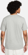 Sportswear t-shirt