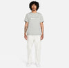 Sportswear t-shirt