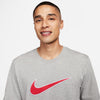 Sportswear t-shirt