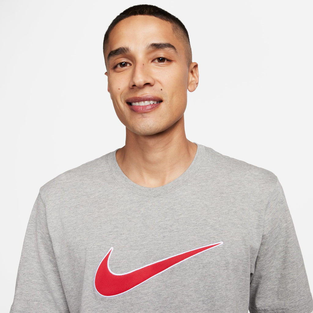 Sportswear t-shirt
