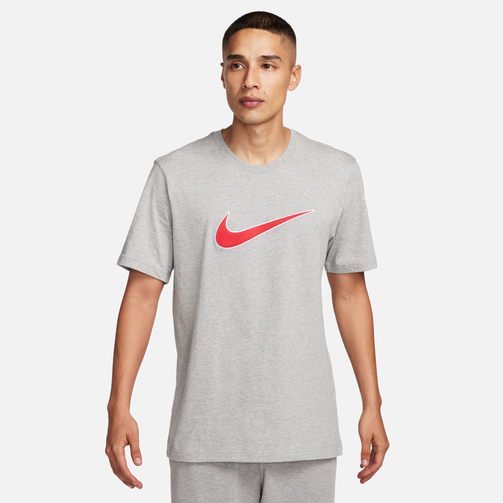 Sportswear t-shirt