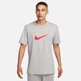 Sportswear t-shirt