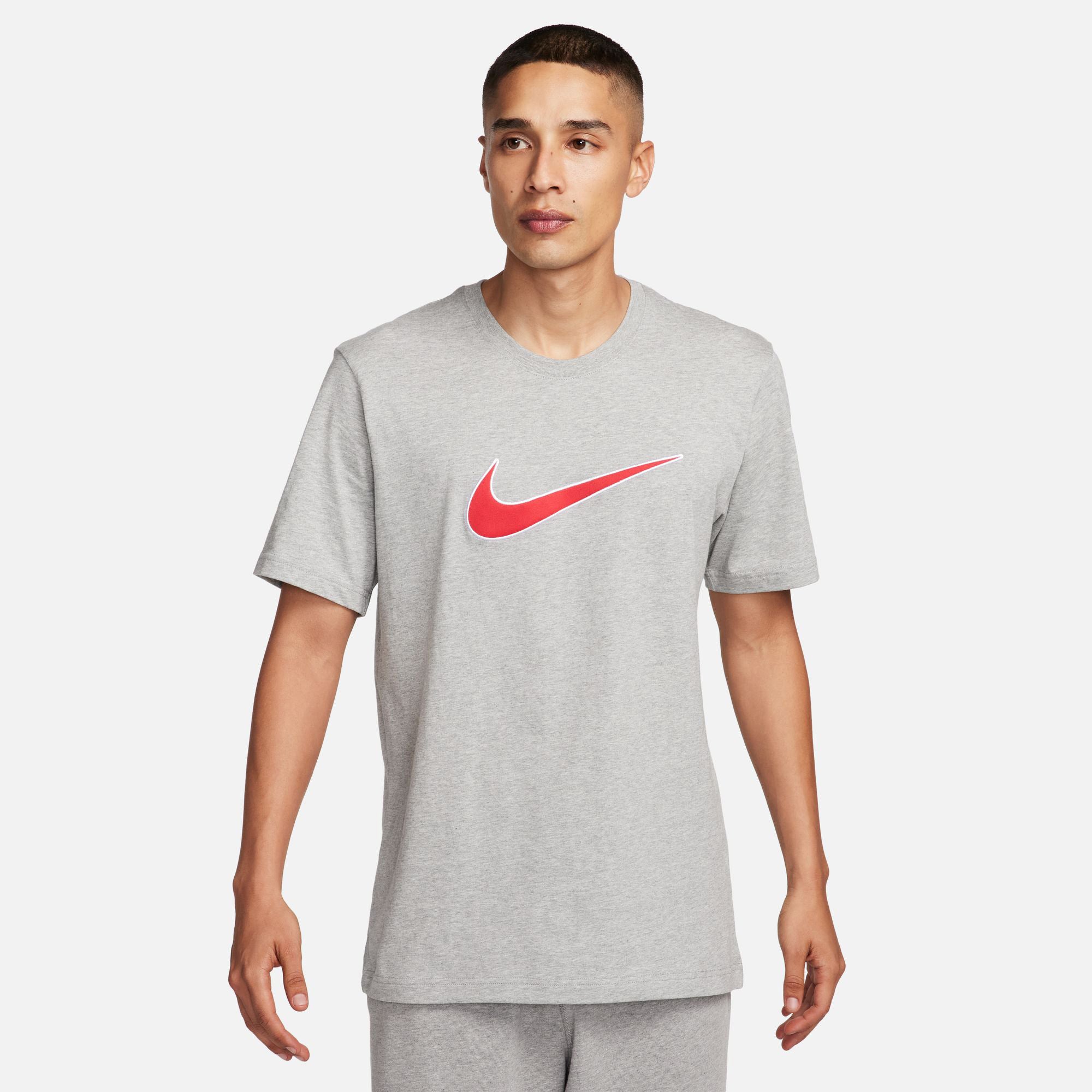 Sportswear t-shirt