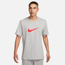 Sportswear t-shirt