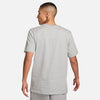 Sportswear t-shirt