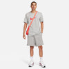 Sportswear t-shirt