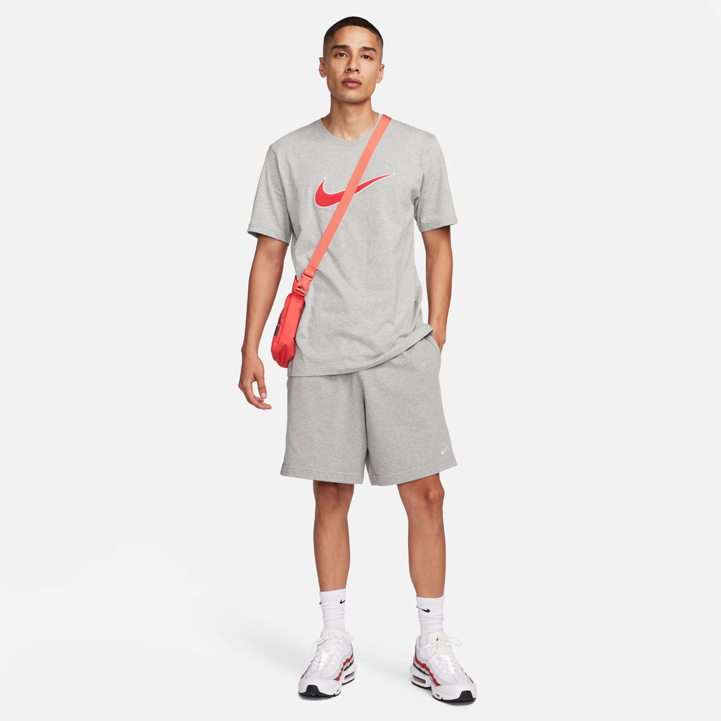 Sportswear t-shirt