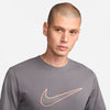 Sportswear t-shirt