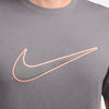 Sportswear t-shirt