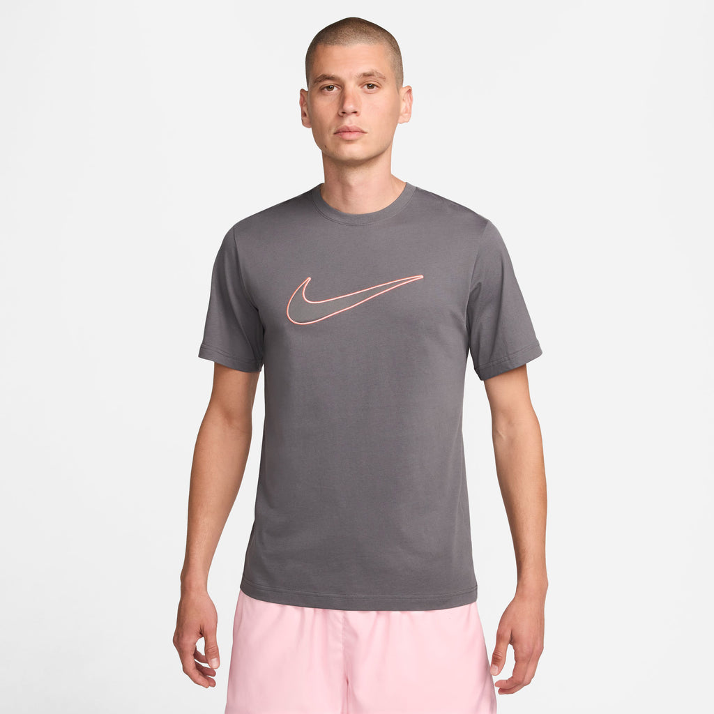Sportswear t-shirt
