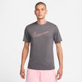 Sportswear t-shirt