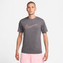 Sportswear t-shirt