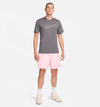 Sportswear t-shirt