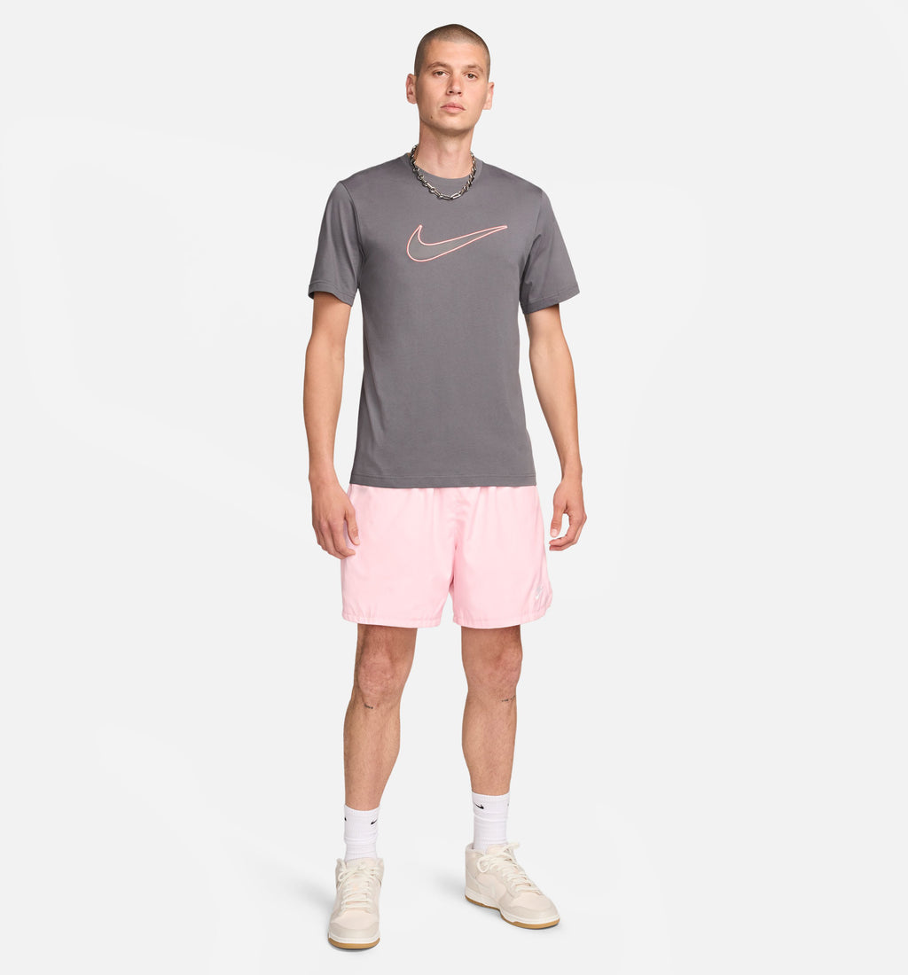 Sportswear t-shirt
