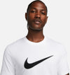 Sportswear t-shirt