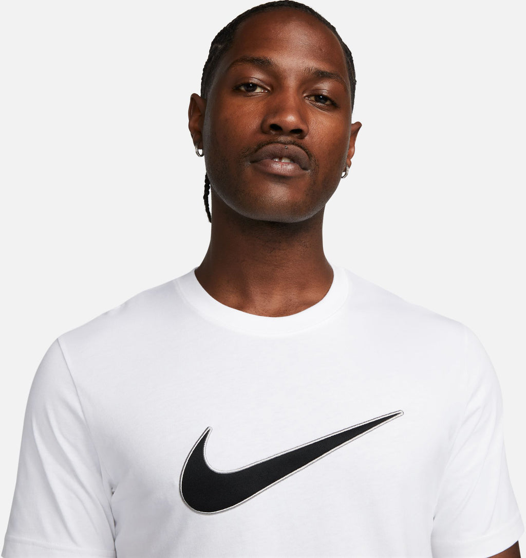 Sportswear t-shirt