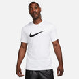 Sportswear t-shirt