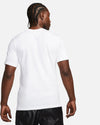 Sportswear t-shirt