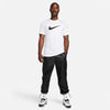 Sportswear t-shirt