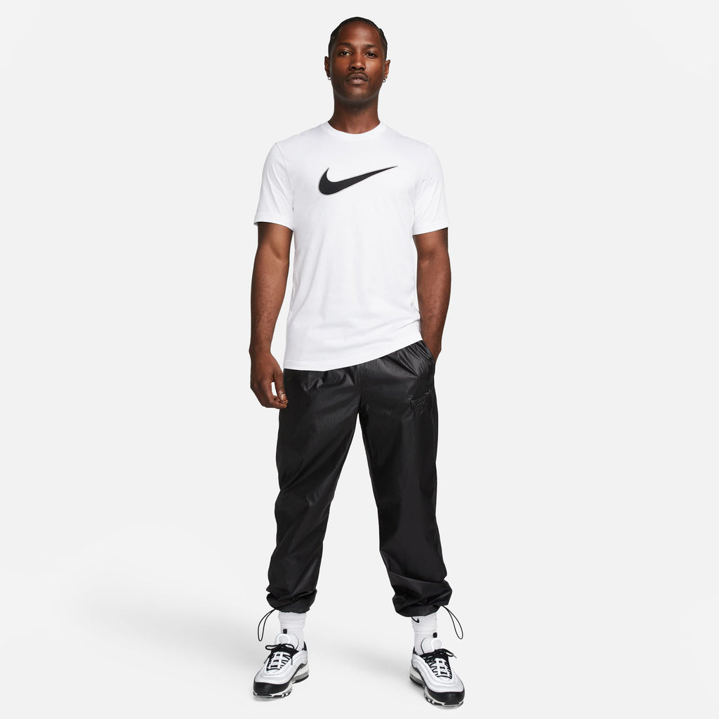 Sportswear t-shirt