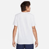 Sportswear t-shirt