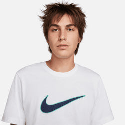 Sportswear t-shirt
