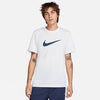 Sportswear t-shirt