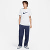 Sportswear t-shirt