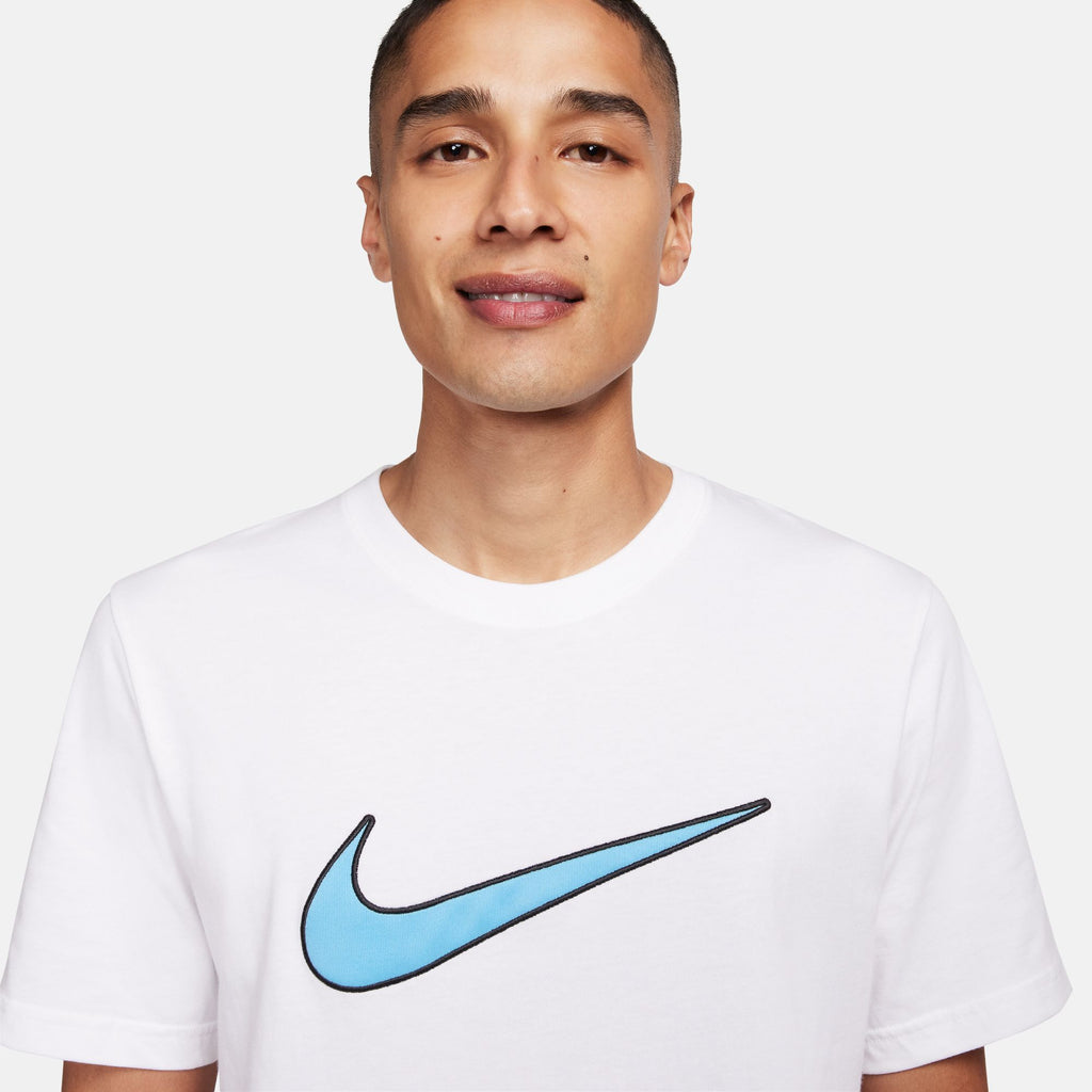 Sportswear t-shirt