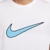 Sportswear t-shirt