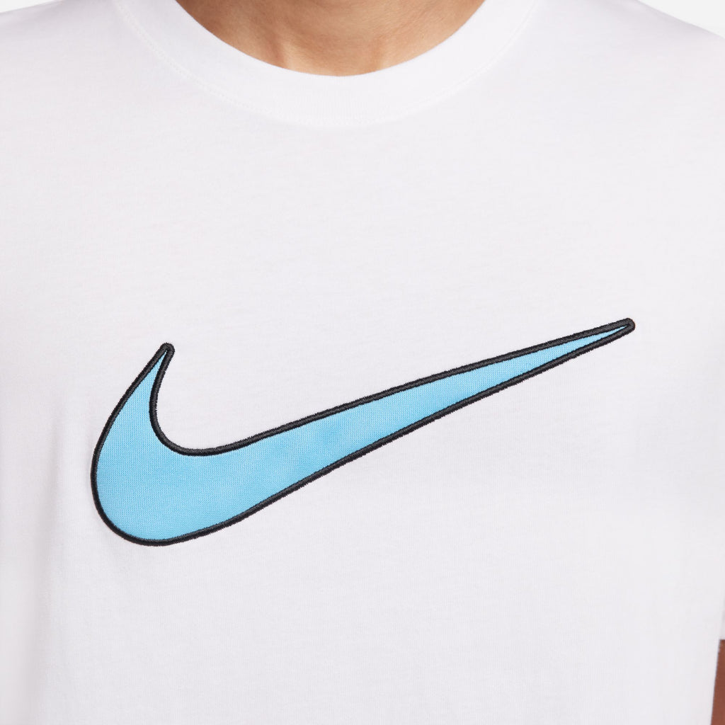 Sportswear t-shirt