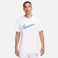 Sportswear t-shirt