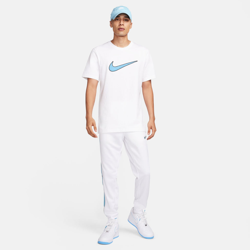 Sportswear t-shirt