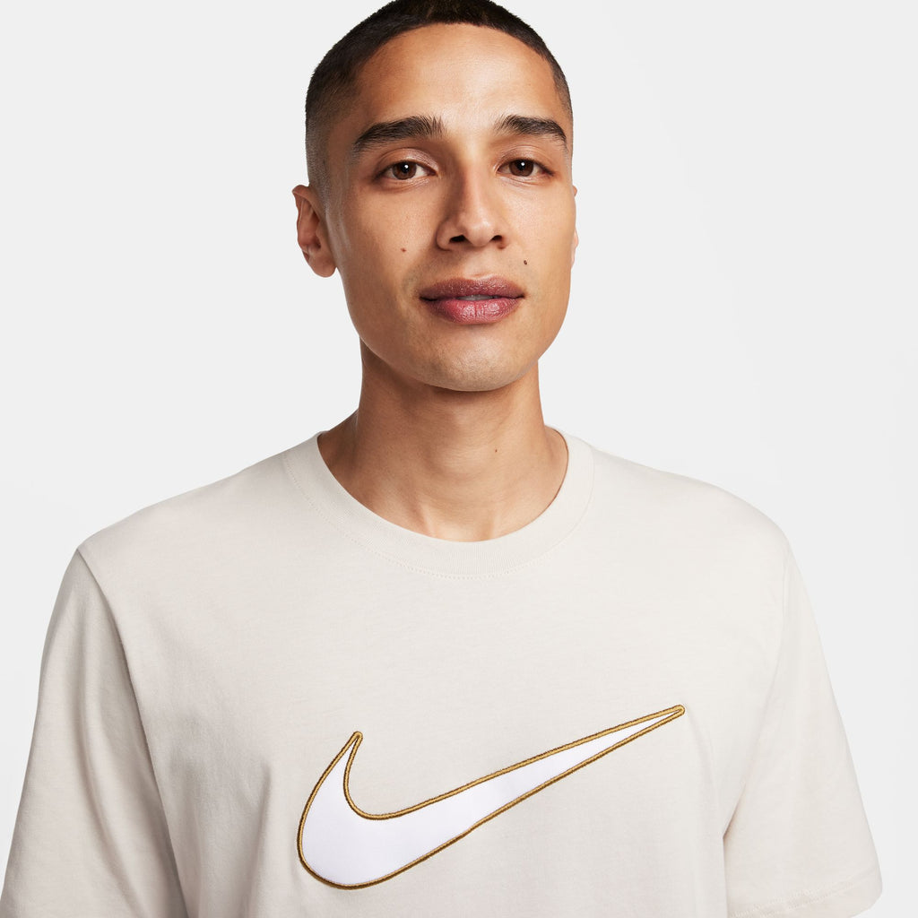 Sportswear t-shirt