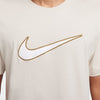 Sportswear t-shirt