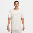 Sportswear t-shirt