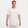 Sportswear t-shirt