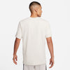 Sportswear t-shirt