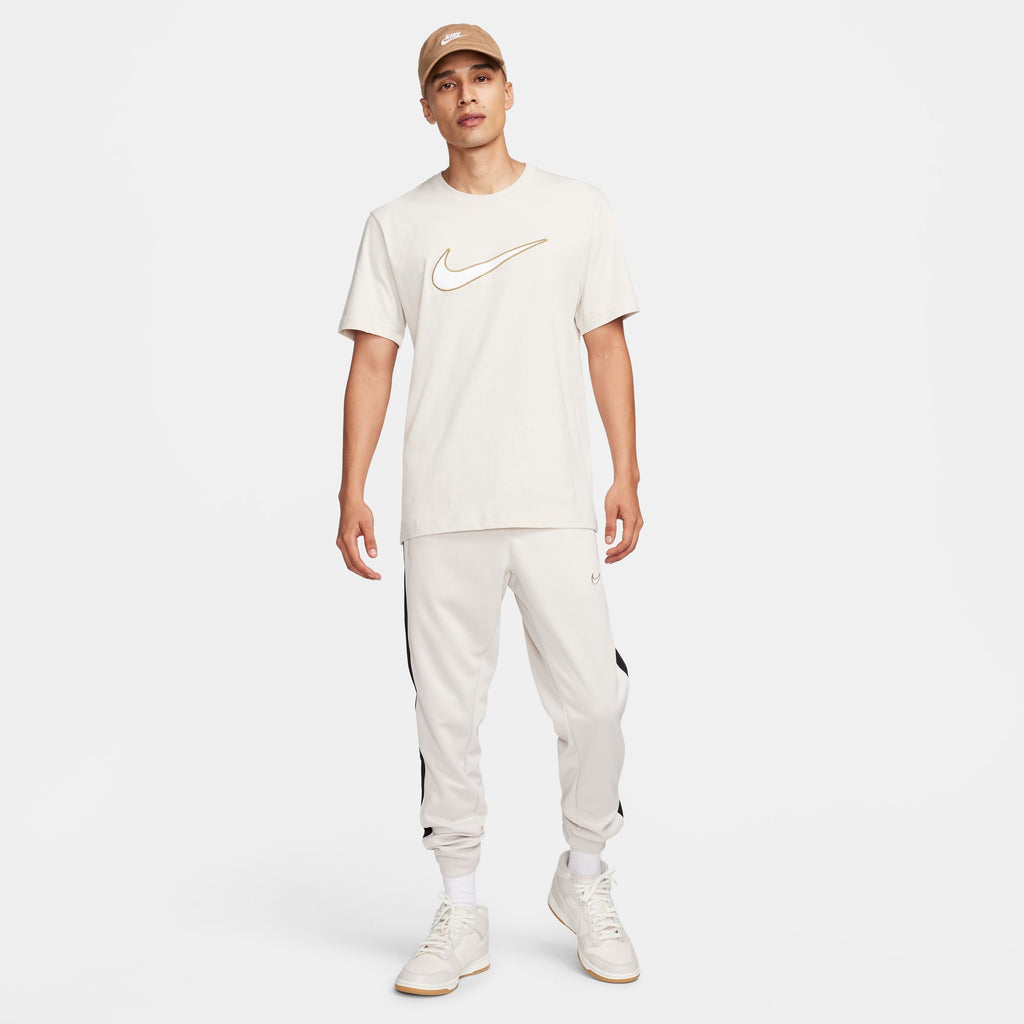 Sportswear t-shirt