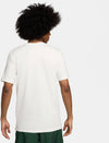 Sportswear t-shirt